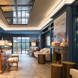 Hotel Antigua - Casa Noble, Palma