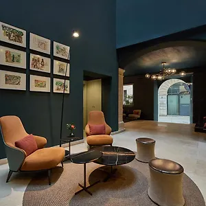 Hotel Sant Jaume Design