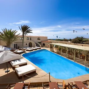 Playa Surf Cbbc 3* El Medano (Tenerife)