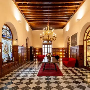 Hotel Palacio Ca Sa Galesa, Palma