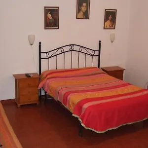 Affittacamere Alcazar I Cordova