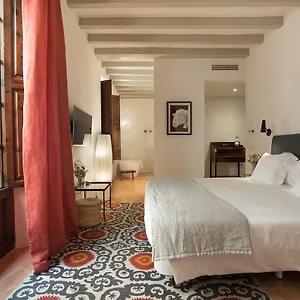 Aparthotel Canavall, Palma